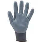 cvg_6237 SZERELŐKESZTYŰ, SZÜRKE PA/TENYÉR HABOSÍTOTT NITRIL MÁRTOTT_7