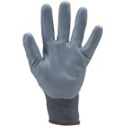 cvg_6238 SZERELŐKESZTYŰ, SZÜRKE PA/TENYÉR HABOSÍTOTT NITRIL MÁRTOTT_8