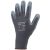 cvg_6239 SZERELŐKESZTYŰ, SZÜRKE PA/TENYÉR HABOSÍTOTT NITRIL MÁRTOTT_9