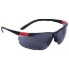 cvg_62583 THUNDERLUX - SZEMÜVEG, FÜSTSZÍNŰ 120/10