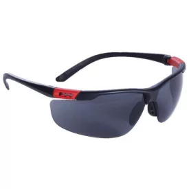 cvg_62583 THUNDERLUX - SZEMÜVEG, FÜSTSZÍNŰ 120/10