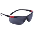 cvg_62583 THUNDERLUX - SZEMÜVEG, FÜSTSZÍNŰ 120/10