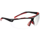 cvg_62590 STREAMLUX – VÍZTISZTA KARCMENTES VÉDŐSZEMÜVEG FEKETE SZÁRRAL