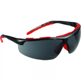   cvg_62593 STREAMLUX – SZÍNEZETT KARCMENTES VÉDŐSZEMÜVEG FEKETE SZÁRRAL