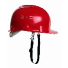 cvg_65150 SISAKSZÍJ OPUS/GP3000/OCEAN