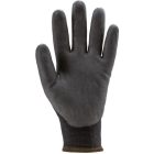 cvg_6628 EUROICE FEKETE TÉLI SZERELŐKESZTYŰ_8