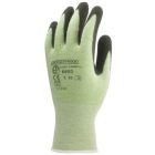 cvg_6678 SZERELŐKESZTYŰ, EUROBAMBOU, TENYÉREN FEKETE NITRILLEL_8 (ST)