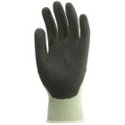 cvg_6678 SZERELŐKESZTYŰ, EUROBAMBOU, TENYÉREN FEKETE NITRILLEL_8 (ST)