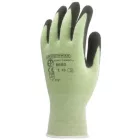 cvg_6679 SZERELŐKESZTYŰ, EUROBAMBOU, TENYÉREN FEKETE NITRILLEL_9 (ST)