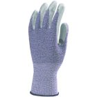 cvg_6836 SZERELŐKESZTYŰ, VÁGÁSBIZTOS HPPE, SZÜRKE PU/NITRIL TENYÉR_6