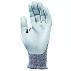 cvg_6837 SZERELŐKESZTYŰ, VÁGÁSBIZTOS HPPE, SZÜRKE PU/NITRIL TENYÉR_7