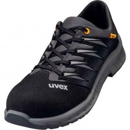 cvg_6949847 UVEX 2 TREND S2 SRC FÉLCIPŐ _47