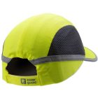 cvg_6CHV160NSI FEJVÉDŐS BASEBALL SAPKA SZELL. BETÉT_KÖZEPES SILD_SÁRGA