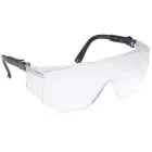 cvg_6EPS0 EPSILON VÍZTISZTA KARCMENTES VÉDŐSZEMÜVEG (ST)