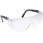 cvg_6EPS0 EPSILON VÍZTISZTA KARCMENTES VÉDŐSZEMÜVEG (ST)