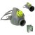 cvg_6EUR100NSI EURMASK DIN FÉLÁLARC 1 SZŰRŐS