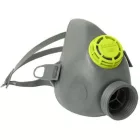 cvg_6EUR100NSI EURMASK DIN FÉLÁLARC 1 SZŰRŐS