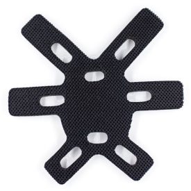   cvg_6FAHP00NSI CSERE HABOSÍTOTT SISAKBETÉT A FALCON VOLT SISAKHOZ