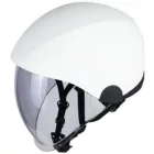 cvg_6FAL400NSI FALCON VOLT ELEKTROMOSAN SZIGETELŐ VÉDŐSISAK