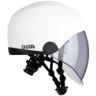 cvg_6FAL400NSI FALCON VOLT ELEKTROMOSAN SZIGETELŐ VÉDŐSISAK