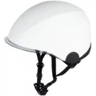 cvg_6FAL400NSI FALCON VOLT ELEKTROMOSAN SZIGETELŐ VÉDŐSISAK