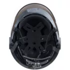 cvg_6FAL400NSI FALCON VOLT ELEKTROMOSAN SZIGETELŐ VÉDŐSISAK