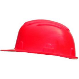 cvg_6GOE300NSI GOELAND (GP3000) PIROS HDPE IPARI VÉDŐSISAK