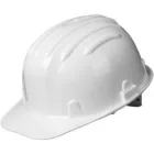 cvg_6GOE400NSI GOELAND (GP3000) FEHÉR HDPE IPARI VÉDŐSISAK