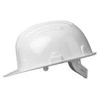 cvg_6GOE400NSI GOELAND (GP3000) FEHÉR HDPE IPARI VÉDŐSISAK