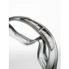 cvg_6LEOC00NSI LEO VÍZTISZTA GUMIPÁNTOS VÉDŐSZEMÜVEG