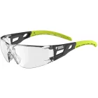 cvg_6LIMC00NSI LIMELUX  VÍZTISZTA PÁRAMENTES SPORTOS VÉDŐSZEMÜVEG