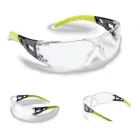 cvg_6LIMC00NSI LIMELUX  VÍZTISZTA PÁRAMENTES SPORTOS VÉDŐSZEMÜVEG