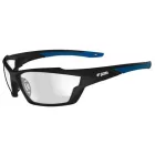 cvg_6LYNC00NSI LYNXX VÍZTISZTA SPORTOS VÉDŐSZEMÜVEG