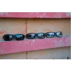 cvg_6LYNC00NSI LYNXX VÍZTISZTA SPORTOS VÉDŐSZEMÜVEG