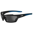 cvg_6LYNP00NSI LYNXX POLARIZÁLT SPORTOS VÉDŐSZEMÜVEG