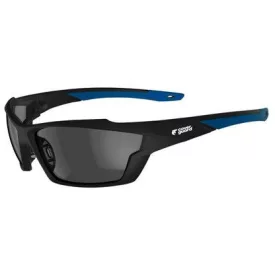 cvg_6LYNP00NSI LYNXX POLARIZÁLT SPORTOS VÉDŐSZEMÜVEG
