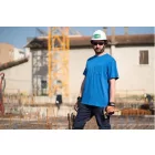 cvg_6LYNP00NSI LYNXX POLARIZÁLT SPORTOS VÉDŐSZEMÜVEG