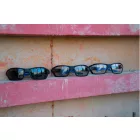 LYNXX VARIO FOTOKRÓM VÉDŐSZEMÜVEG