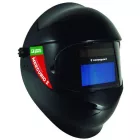 cvg_6MER000NSI KÜLSŐ VÍZTISZTA VÉDŐLEMEZ MERCURIO-HOZ - 10 DB/CSOMAG