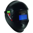 cvg_6MER000NSI KÜLSŐ VÍZTISZTA VÉDŐLEMEZ MERCURIO-HOZ - 10 DB/CSOMAG