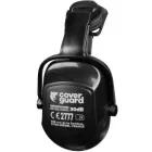 cvg_6MX3000NSI FÜLTOK SISAKRA SZERELHETŐ MX300_30 dB