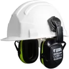 cvg_6MX3000NSI FÜLTOK SISAKRA SZERELHETŐ MX300_30 dB