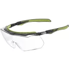 cvg_6OVEC00NSI OVERLUX VÍZTISZTA SZEMÜVEGRE VEHETŐ K/N VÉDŐSZEMÜVEG