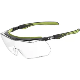  cvg_6OVEC00NSI OVERLUX VÍZTISZTA SZEMÜVEGRE VEHETŐ K/N VÉDŐSZEMÜVEG