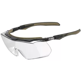   cvg_6OVEC8RNSI OVERLUX VR KORREKCIÓS SZEMÜVEGRE VEHETŐ VÍZTISZTA SZEMÜVEG