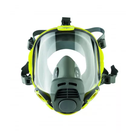 cvg_6PAN200NSI PANAREA TWIN TELJES ÁLARC