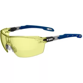 cvg_6PANY00NSI PANTHER SÁRGA VÉDŐSZEMÜVEG