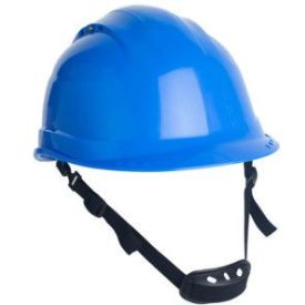 cvg_6PEL200NSI PELICANO KÉK PP VÉDŐSISAK