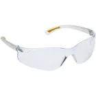 cvg_6PHI0 PHI VÍZTISZTA KARCMENTES VÉDŐSZEMÜVEG