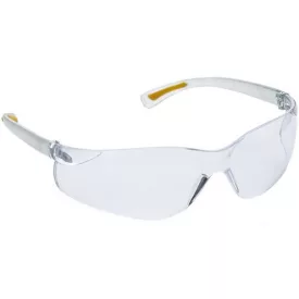 cvg_6PHI0 PHI VÍZTISZTA KARCMENTES VÉDŐSZEMÜVEG